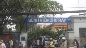 benh-vien-cho-ray