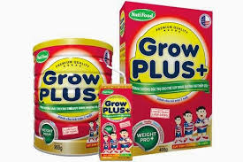 grow-plus-cua-nutifood
