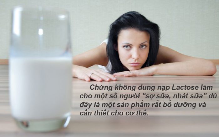 khong-dung-nap- lactose