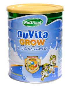 sua-Nuvita Grow