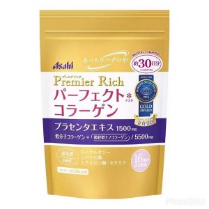 collagen asahi 2