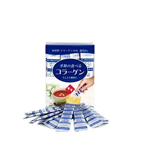 fish collagen hanamai healthmart.vn