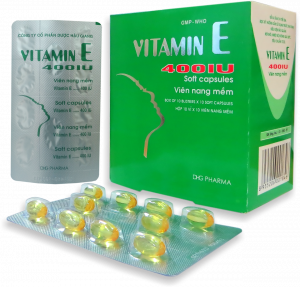 8-loai-vitamin-e-tot-nhat-hien-nay