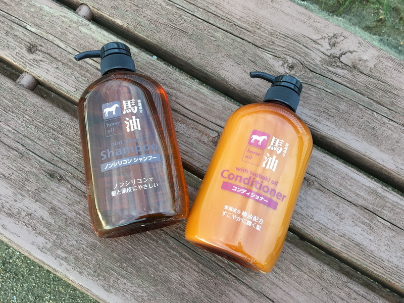 Shampoo là gì? Bí quyết chọn shampoo - Báo Dinh Dưỡng