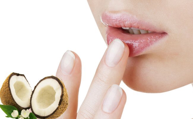 Mẹo hay mách bạn cách trị môi bị thâm hiệu quả