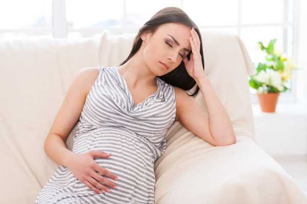 Mổ thai ngoài tử cung bao lâu có kinh lại?