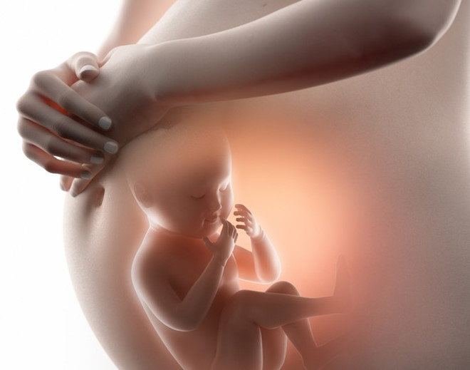 Phá thai bằng nước dừa có hiệu quả không?