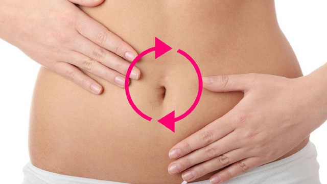 Cách chữa đau bụng kinh cho nữ giới