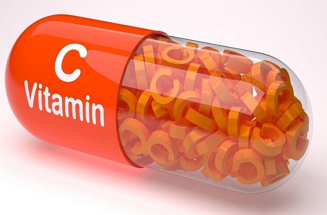 thuc pham giau vitamin c 1 1