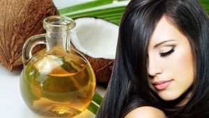 Kể tên 4 cách dưỡng tóc bằng dầu dừa tại nhà cực hiệu quả