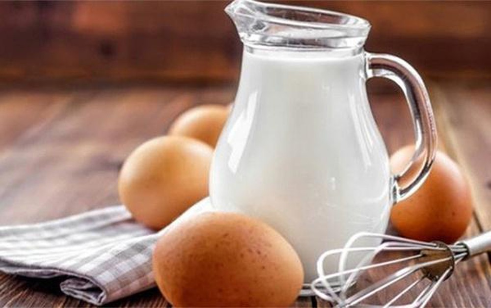 Nam giới uống sữa đậu nành có gây vô sinh?