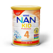 sua NAN Kid 4