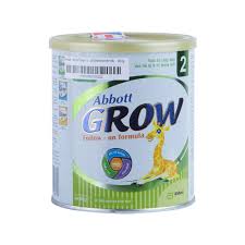 sua-abbott-grow-2